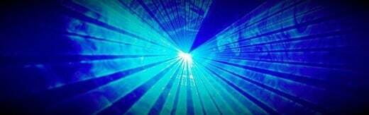 Laser-Companies-Web-Design-for-www-hanslaser-com طراحی سایت لیزر و ساخت سایت شرکت های لیزری و طراحی فروشگاه اینترنتی کالاهای لیزری و راه اندازی وب سایت کارخانجات لیزر و طراحی پرتال شرکتهای لیزری - طراحی سایت لیزر برای شرکت سازنده دستگاه های لیزری هنس لیزر