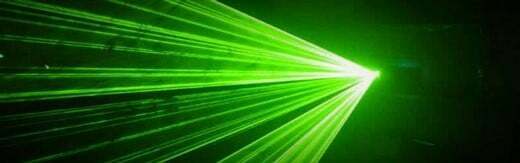 Laser-Companies-Web-Design-for-www-newport-com طراحی سایت لیزر و ساخت سایت شرکت های لیزری و طراحی فروشگاه اینترنتی کالاهای لیزری و راه اندازی وب سایت کارخانجات لیزر و طراحی پرتال شرکتهای لیزری - طراحی سایت لیزر برای شرکت تولیدکننده تجهیزات لیزری نیوپورت انگلستان