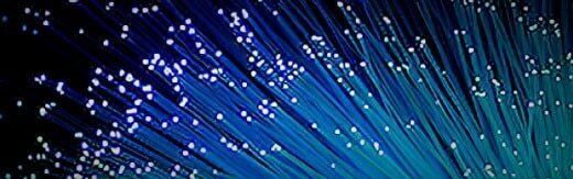 Laser-Companies-Web-Design-for-www-trumpf-com طراحی سایت لیزر و ساخت سایت شرکت های لیزری و طراحی فروشگاه اینترنتی کالاهای لیزری و راه اندازی وب سایت کارخانجات لیزر و طراحی پرتال شرکتهای لیزری - طراحی سایت لیزر برای شرکت سازنده ابزارهای لیزری ترامپ اف
