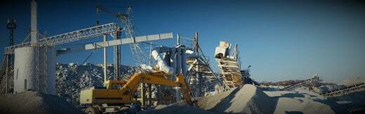 طراحی سایت معدن و صنایع معدنی و طراحی سایت شرکت معدنی و طراحی سایت معدن و طراحی سایت معادن و طراحی وب سایت شرکتهای معدنی و طراحی فروشگاه اینترنتی مواد معدنی و طراحی پرتال اطلاع رسانی معادن و ساخت سایت صنایع معدنی و طراحی فروشگاه اینترنتی تجهیزات معدن و طراحی وبسایت معادن و طراحی سایت ماشین آلات معدنی - طراحی سایت معدن برای شرکت مواد معدنی آنجلو امریکن