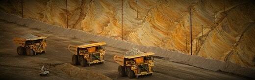 طراحی سایت معدن و صنایع معدنی و طراحی سایت شرکت معدنی و طراحی سایت معدن و طراحی سایت معادن و طراحی وب سایت شرکتهای معدنی و طراحی فروشگاه اینترنتی مواد معدنی و طراحی پرتال اطلاع رسانی معادن و ساخت سایت صنایع معدنی و طراحی فروشگاه اینترنتی تجهیزات معدن و طراحی وبسایت معادن و طراحی سایت ماشین آلات معدنی - طراحی سایت معدن برای شرکت بین‌المللی مواد معدنی بی اچ پی