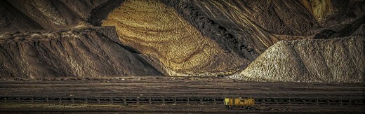 طراحی سایت معدن و صنایع معدنی و طراحی سایت شرکت معدنی و طراحی سایت معدن و طراحی سایت معادن و طراحی وب سایت شرکتهای معدنی و طراحی فروشگاه اینترنتی مواد معدنی و طراحی پرتال اطلاع رسانی معادن و ساخت سایت صنایع معدنی و طراحی فروشگاه اینترنتی تجهیزات معدن و طراحی وبسایت معادن و طراحی سایت ماشین آلات معدنی - طراحی سایت معدن برای شرکت استخراج معادن فورتسکیو متالز استرالیا