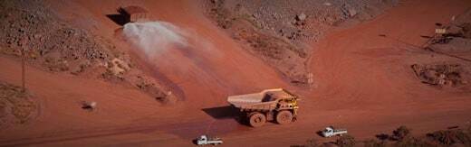 طراحی سایت معدن و صنایع معدنی و طراحی سایت شرکت معدنی و طراحی سایت معدن و طراحی سایت معادن و طراحی وب سایت شرکتهای معدنی و طراحی فروشگاه اینترنتی مواد معدنی و طراحی پرتال اطلاع رسانی معادن و ساخت سایت صنایع معدنی و طراحی فروشگاه اینترنتی تجهیزات معدن و طراحی وبسایت معادن و طراحی سایت ماشین آلات معدنی - طراحی سایت معدن برای کمپانی بین المللی معدنی گلن کور