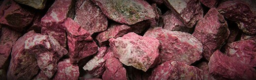 طراحی سایت معدن و صنایع معدنی و طراحی سایت شرکت معدنی و طراحی سایت معدن و طراحی سایت معادن و طراحی وب سایت شرکتهای معدنی و طراحی فروشگاه اینترنتی مواد معدنی و طراحی پرتال اطلاع رسانی معادن و ساخت سایت صنایع معدنی و طراحی فروشگاه اینترنتی تجهیزات معدن و طراحی وبسایت معادن و طراحی سایت ماشین آلات معدنی - طراحی سایت معدن برای شرکت معدن یابی نور نیکل