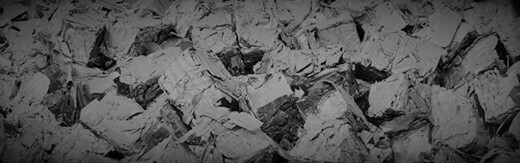 طراحی سایت معدن و صنایع معدنی و طراحی سایت شرکت معدنی و طراحی سایت معدن و طراحی سایت معادن و طراحی وب سایت شرکتهای معدنی و طراحی فروشگاه اینترنتی مواد معدنی و طراحی پرتال اطلاع رسانی معادن و ساخت سایت صنایع معدنی و طراحی فروشگاه اینترنتی تجهیزات معدن و طراحی وبسایت معادن و طراحی سایت ماشین آلات معدنی - طراحی سایت معدن برای شرکت استخراج معادن طلای پولیوس