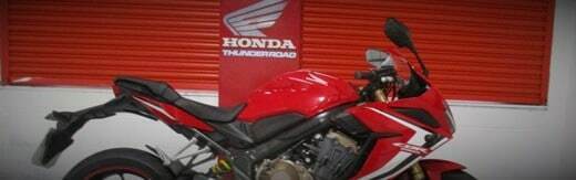 طراحی سایت موتور و صنایع موتوری و طراحی وب سایت شرکت های موتورسیکلت و طراحی فروشگاه اینترنتی موتورهای صنعتی و ساخت وب سایت فروشگاهی موتور سیکلت و طراحی پرتال فروش محصولات موتوری و طراحی وبسایت کارخانجات تولید موتورسیکلت و موتور برقی - طراحی سایت موتور برای کمپانی موتورسیکلت سازی هندی باجاج