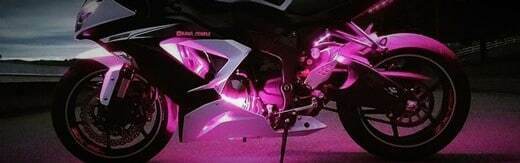 طراحی سایت موتور و صنایع موتوری و طراحی وب سایت شرکت های موتورسیکلت و طراحی فروشگاه اینترنتی موتورهای صنعتی و ساخت وب سایت فروشگاهی موتور سیکلت و طراحی پرتال فروش محصولات موتوری و طراحی وبسایت کارخانجات تولید موتورسیکلت و موتور برقی - طراحی سایت موتور برای شرکت موتورسیکلت آمریکایی هارلی دیویدسون