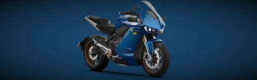 طراحی سایت موتور و صنایع موتوری و طراحی وب سایت شرکت های موتورسیکلت و طراحی فروشگاه اینترنتی موتورهای صنعتی و ساخت وب سایت فروشگاهی موتور سیکلت و طراحی پرتال فروش محصولات موتوری و طراحی وبسایت کارخانجات تولید موتورسیکلت و موتور برقی - طراحی سایت موتور برای شرکت موتورسیکلت سازی کا تی ام استرالیا