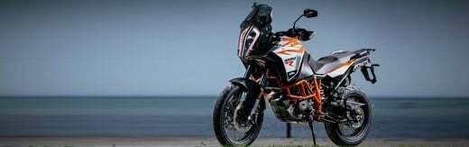 طراحی سایت موتور و صنایع موتوری و طراحی وب سایت شرکت های موتورسیکلت و طراحی فروشگاه اینترنتی موتورهای صنعتی و ساخت وب سایت فروشگاهی موتور سیکلت و طراحی پرتال فروش محصولات موتوری و طراحی وبسایت کارخانجات تولید موتورسیکلت و موتور برقی - طراحی سایت موتور برای شرکت موتورسیکلت سازی ام وی آگوستا