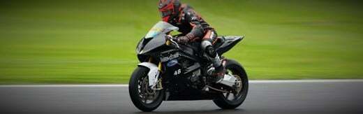 طراحی سایت موتور و صنایع موتوری و طراحی وب سایت شرکت های موتورسیکلت و طراحی فروشگاه اینترنتی موتورهای صنعتی و ساخت وب سایت فروشگاهی موتور سیکلت و طراحی پرتال فروش محصولات موتوری و طراحی وبسایت کارخانجات تولید موتورسیکلت و موتور برقی - طراحی سایت موتور برای شرکت موتورسازی رویال اینفیلد انگلستان