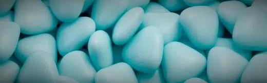 طراحی وب سایت قنادی و طراحی سایت شیرینی فروشی و طراحی سایت قنادی و طراحی فروشگاه قنادی آنلاین و راه اندازی فروشگاه اینترنتی شیرینی جات و دیزاین وبسایت شیرینی سراها و طراحی پرتال کارخانجات شیرینی جات و طراحی پورتال کارگاه های شیرینی پزی - طراحی سایت قنادی برای فروشگاه اینترنتی شکلات و آبنبات توکیو تریت