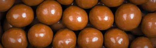 طراحی وب سایت قنادی و طراحی سایت شیرینی فروشی و طراحی سایت قنادی و طراحی فروشگاه قنادی آنلاین و راه اندازی فروشگاه اینترنتی شیرینی جات و دیزاین وبسایت شیرینی سراها و طراحی پرتال کارخانجات شیرینی جات و طراحی پورتال کارگاه های شیرینی پزی - طراحی سایت قنادی برای کافه قنادی بیاس بلومزبری لندن