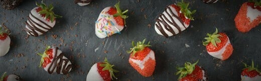 طراحی وب سایت قنادی و طراحی سایت شیرینی فروشی و طراحی سایت قنادی و طراحی فروشگاه قنادی آنلاین و راه اندازی فروشگاه اینترنتی شیرینی جات و دیزاین وبسایت شیرینی سراها و طراحی پرتال کارخانجات شیرینی جات و طراحی پورتال کارگاه های شیرینی پزی - طراحی سایت قنادی برای شیرینی فروشی دیناراکاسکو