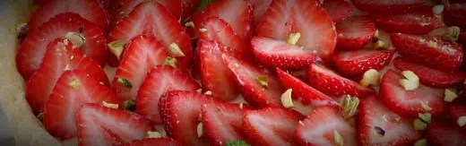 طراحی وب سایت قنادی و طراحی سایت شیرینی فروشی و طراحی سایت قنادی و طراحی فروشگاه قنادی آنلاین و راه اندازی فروشگاه اینترنتی شیرینی جات و دیزاین وبسایت شیرینی سراها و طراحی پرتال کارخانجات شیرینی جات و طراحی پورتال کارگاه های شیرینی پزی - طراحی سایت قنادی برای کافه قنادی فاکس اینده اسنو
