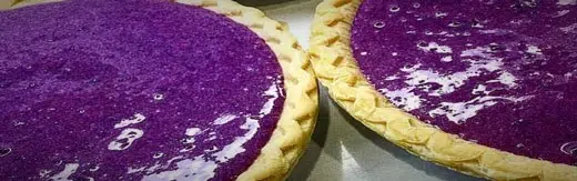 طراحی وب سایت قنادی و طراحی سایت شیرینی فروشی و طراحی سایت قنادی و طراحی فروشگاه قنادی آنلاین و راه اندازی فروشگاه اینترنتی شیرینی جات و دیزاین وبسایت شیرینی سراها و طراحی پرتال کارخانجات شیرینی جات و طراحی پورتال کارگاه های شیرینی پزی - طراحی سایت قنادی برای شیرینی فروشی پتسریز والریز انگلستان