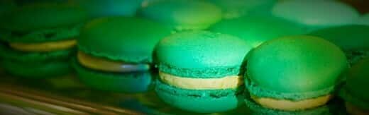 طراحی وب سایت قنادی و طراحی سایت شیرینی فروشی و طراحی سایت قنادی و طراحی فروشگاه قنادی آنلاین و راه اندازی فروشگاه اینترنتی شیرینی جات و دیزاین وبسایت شیرینی سراها و طراحی پرتال کارخانجات شیرینی جات و طراحی پورتال کارگاه های شیرینی پزی - طراحی سایت قنادی برای کافه قنادی های زنجیره ای ترا بردز