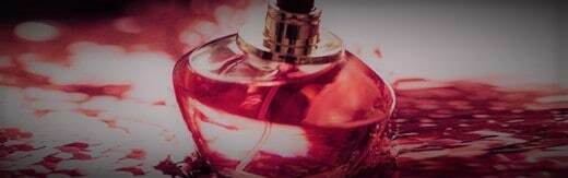 Perfume-Rose-Eau-De-Cologne-Companies-Web-Design-for-www-avon-uk-com طراحی سایت عطر و ادکلن و گلاب و طراحی فروشگاه اینترنتی عطر و اودکلن و طراحی وب سایت شرکت های عطر سازی و گلاب سازی و ساخت سایت کارخانجات عطر و کارگاه های گلاب گیری و طراحی فروشگاه آنلاین عطرجات و محصولات معطر و طراحی سایت شرکتهای سازنده خوشبوکننده های صنعتی و صنایع خوشبو کننده - طراحی سایت عطر و ادکلن برای کمپانی عطر و ادکلن سازی اون