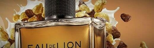 Perfume-Rose-Eau-De-Cologne-Companies-Web-Design-for-www-chanel-com طراحی سایت عطر و ادکلن و گلاب و طراحی فروشگاه اینترنتی عطر و اودکلن و طراحی وب سایت شرکت های عطر سازی و گلاب سازی و ساخت سایت کارخانجات عطر و کارگاه های گلاب گیری و طراحی فروشگاه آنلاین عطرجات و محصولات معطر و طراحی سایت شرکتهای سازنده خوشبوکننده های صنعتی و صنایع خوشبو کننده - طراحی سایت عطر و ادکلن برای شرکت ادکلن سازی چنل