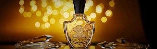 Perfume-Rose-Eau-De-Cologne-Companies-Web-Design-for-www-coty-com طراحی سایت عطر و ادکلن و گلاب و طراحی فروشگاه اینترنتی عطر و اودکلن و طراحی وب سایت شرکت های عطر سازی و گلاب سازی و ساخت سایت کارخانجات عطر و کارگاه های گلاب گیری و طراحی فروشگاه آنلاین عطرجات و محصولات معطر و طراحی سایت شرکتهای سازنده خوشبوکننده های صنعتی و صنایع خوشبو کننده - طراحی سایت عطر و ادکلن برای شرکت عطر و ادکلن کوتی آمریکا