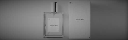 Perfume-Rose-Eau-De-Cologne-Fragrances-Companies-Web-Design-for-www-fragrancedirect-co-uk طراحی سایت عطر و ادکلن و گلاب و طراحی فروشگاه اینترنتی عطر و اودکلن و طراحی وب سایت شرکت های عطر سازی و گلاب سازی و ساخت سایت کارخانجات عطر و کارگاه های گلاب گیری و طراحی فروشگاه آنلاین عطرجات و محصولات معطر و طراحی سایت شرکتهای سازنده خوشبوکننده های صنعتی و صنایع خوشبو کننده - طراحی سایت عطر و ادکلن برای فروشگاه اینترنتی عطر و ادکلن فروشی فرگرنس دایرکت انگلستان