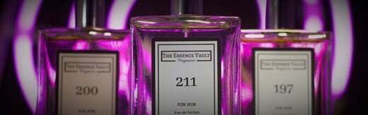 Perfume-Rose-Eau-De-Cologne-Fragrances-Companies-Web-Design-for-www-givaudan-com طراحی سایت عطر و ادکلن و گلاب و طراحی فروشگاه اینترنتی عطر و اودکلن و طراحی وب سایت شرکت های عطر سازی و گلاب سازی و ساخت سایت کارخانجات عطر و کارگاه های گلاب گیری و طراحی فروشگاه آنلاین عطرجات و محصولات معطر و طراحی سایت شرکتهای سازنده خوشبوکننده های صنعتی و صنایع خوشبو کننده - طراحی سایت عطر و ادکلن برای شرکت عطر و ادکلن سازی ژیوادان سوئیس