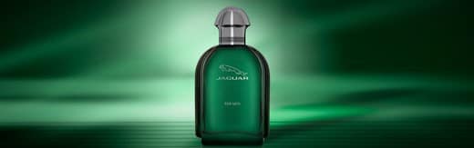 Perfume-Rose-Eau-De-Cologne-Fragrances-Companies-Web-Design-for-www-loreal-com طراحی سایت عطر و ادکلن و گلاب و طراحی فروشگاه اینترنتی عطر و اودکلن و طراحی وب سایت شرکت های عطر سازی و گلاب سازی و ساخت سایت کارخانجات عطر و کارگاه های گلاب گیری و طراحی فروشگاه آنلاین عطرجات و محصولات معطر و طراحی سایت شرکتهای سازنده خوشبوکننده های صنعتی و صنایع خوشبو کننده - طراحی سایت عطر و ادکلن برای شرکت عطرسازی لورال فرانسه