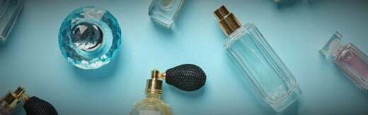 Perfume-Rose-Eau-De-Cologne-Fragrances-Companies-Web-Design-for-www-lvmh-com طراحی سایت عطر و ادکلن و گلاب و طراحی فروشگاه اینترنتی عطر و اودکلن و طراحی وب سایت شرکت های عطر سازی و گلاب سازی و ساخت سایت کارخانجات عطر و کارگاه های گلاب گیری و طراحی فروشگاه آنلاین عطرجات و محصولات معطر و طراحی سایت شرکتهای سازنده خوشبوکننده های صنعتی و صنایع خوشبو کننده - طراحی سایت عطر و ادکلن برای شرکت سازنده عطر و ادکلن ال وی ام اچ فرانسه