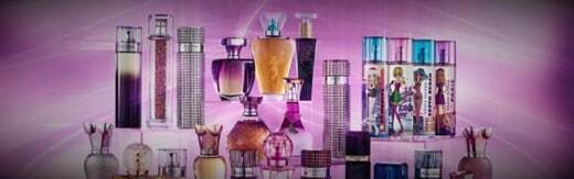 Perfume-Rose-Eau-De-Cologne-Fragrances-Companies-Web-Design-for-www-mane-com طراحی سایت عطر و ادکلن و گلاب و طراحی فروشگاه اینترنتی عطر و اودکلن و طراحی وب سایت شرکت های عطر سازی و گلاب سازی و ساخت سایت کارخانجات عطر و کارگاه های گلاب گیری و طراحی فروشگاه آنلاین عطرجات و محصولات معطر و طراحی سایت شرکتهای سازنده خوشبوکننده های صنعتی و صنایع خوشبو کننده - طراحی سایت عطر و ادکلن برای شرکت گلاب و عطر طبیعی پین اس آی فرانسه