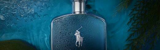 Perfume-Rose-Eau-De-Cologne-Fragrances-Companies-Web-Design-for-www-naturabrasil-com طراحی سایت عطر و ادکلن و گلاب و طراحی فروشگاه اینترنتی عطر و اودکلن و طراحی وب سایت شرکت های عطر سازی و گلاب سازی و ساخت سایت کارخانجات عطر و کارگاه های گلاب گیری و طراحی فروشگاه آنلاین عطرجات و محصولات معطر و طراحی سایت شرکتهای سازنده خوشبوکننده های صنعتی و صنایع خوشبو کننده - طراحی سایت عطر و ادکلن برای برند عطر و ادکلن جهانی ناتورا از کشور برزیل