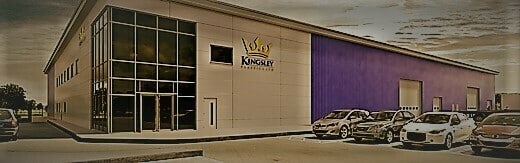 طراحی سایت پلاستیک و ساخت وب سایت شرکت های تولیدکننده محصولات پلاستیکی و راه اندازی پرتال صنایع پلاستیک و طراحی فروشگاه اینترنتی پلاستیک فروشی برای شرکت کارخانه های سازنده ظروف پلاستیکی و بسته بندی های پلاستیکی و پلاستیک پی وی سی و واردکننده پلاستیک خارجی و پلاستیک زیست تخریب پذیر و کارخانجات پلاستیک سازی و پلاستیک صنعتی - طراحی سایت پلاستیک برای شرکت پلاستیک کینگزلی