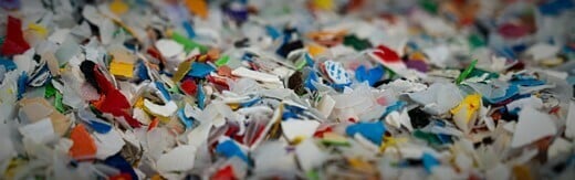 طراحی سایت پلاستیک و ساخت وب سایت شرکت های تولیدکننده محصولات پلاستیکی و راه اندازی پرتال صنایع پلاستیک و طراحی فروشگاه اینترنتی پلاستیک فروشی برای شرکت کارخانه های سازنده ظروف پلاستیکی و بسته بندی های پلاستیکی و پلاستیک پی وی سی و واردکننده پلاستیک خارجی و پلاستیک زیست تخریب پذیر و کارخانجات پلاستیک سازی و پلاستیک صنعتی - طراحی سایت پلاستیک برای شرکت شرکت پرسیوس پلاستیک