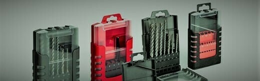 طراحی سایت پلاستیک و ساخت وب سایت شرکت های تولیدکننده محصولات پلاستیکی و راه اندازی پرتال صنایع پلاستیک و طراحی فروشگاه اینترنتی پلاستیک فروشی برای شرکت کارخانه های سازنده ظروف پلاستیکی و بسته بندی های پلاستیکی و پلاستیک پی وی سی و واردکننده پلاستیک خارجی و پلاستیک زیست تخریب پذیر و کارخانجات پلاستیک سازی و پلاستیک صنعتی - طراحی سایت پلاستیک برای شرکت رز پلاستیک انگلستان