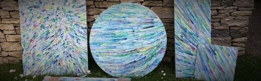 طراحی سایت پلاستیک و ساخت وب سایت شرکت های تولیدکننده محصولات پلاستیکی و راه اندازی پرتال صنایع پلاستیک و طراحی فروشگاه اینترنتی پلاستیک فروشی برای شرکت کارخانه های سازنده ظروف پلاستیکی و بسته بندی های پلاستیکی و پلاستیک پی وی سی و واردکننده پلاستیک خارجی و پلاستیک زیست تخریب پذیر و کارخانجات پلاستیک سازی و پلاستیک صنعتی - طراحی سایت پلاستیک برای شرکت اسمایل پلاستیک