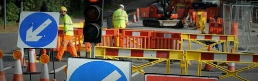 طراحی سایت پلاستیک و ساخت وب سایت شرکت های تولیدکننده محصولات پلاستیکی و راه اندازی پرتال صنایع پلاستیک و طراحی فروشگاه اینترنتی پلاستیک فروشی برای شرکت کارخانه های سازنده ظروف پلاستیکی و بسته بندی های پلاستیکی و پلاستیک پی وی سی و واردکننده پلاستیک خارجی و پلاستیک زیست تخریب پذیر و کارخانجات پلاستیک سازی و پلاستیک صنعتی - طراحی سایت پلاستیک برای شرکت استار ترافیک انگلستان