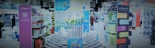 طراحی سایت پلاستیک و ساخت وب سایت شرکت های تولیدکننده محصولات پلاستیکی و راه اندازی پرتال صنایع پلاستیک و طراحی فروشگاه اینترنتی پلاستیک فروشی برای شرکت کارخانه های سازنده ظروف پلاستیکی و بسته بندی های پلاستیکی و پلاستیک پی وی سی و واردکننده پلاستیک خارجی و پلاستیک زیست تخریب پذیر و کارخانجات پلاستیک سازی و پلاستیک صنعتی - طراحی سایت پلاستیک برای شرکت صنایع پلاستیک وات مور انگلستان