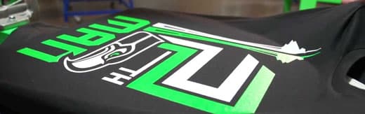 طراحی سایت چاپ و طراحی وب سایت چاپخانه و طراحی سایت سفارش آنلاین چاپ و راه اندازی پرتال شرکت های فعال در صنعت چاپ و تبلیغات و طراحی سایت چاپ و تبلیغات و طراحی سایت چاپ آنلاین و ساخت وبسایت شرکتهای چاپی- طراحی سایت برای چاپخانه بست تایپ ایمیجینگ