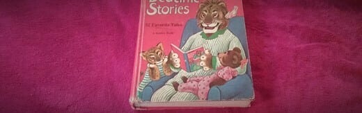 طراحی سایت چاپ و طراحی وب سایت چاپخانه و طراحی سایت سفارش آنلاین چاپ و راه اندازی پرتال شرکت های فعال در صنعت چاپ و تبلیغات و طراحی سایت چاپ و تبلیغات و طراحی سایت چاپ آنلاین و ساخت وبسایت شرکتهای چاپی- طراحی سایت برای چاپخانه دی پرینتلا