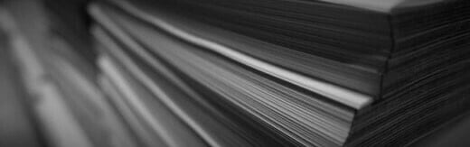 طراحی سایت چاپ و طراحی وب سایت چاپخانه و طراحی سایت سفارش آنلاین چاپ و راه اندازی پرتال شرکت های فعال در صنعت چاپ و تبلیغات و طراحی سایت چاپ و تبلیغات و طراحی سایت چاپ آنلاین و ساخت وبسایت شرکتهای چاپی- طراحی سایت برای چاپخانه من طراحی و پرینت میکنم