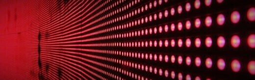 طراحی سایت چاپ و طراحی وب سایت چاپخانه و طراحی سایت سفارش آنلاین چاپ و راه اندازی پرتال شرکت های فعال در صنعت چاپ و تبلیغات و طراحی سایت چاپ و تبلیغات و طراحی سایت چاپ آنلاین و ساخت وبسایت شرکتهای چاپی- طراحی سایت برای چاپخانه کالک ویکست جیمز