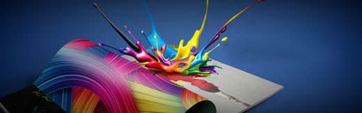 طراحی سایت چاپ و طراحی وب سایت چاپخانه و طراحی سایت سفارش آنلاین چاپ و راه اندازی پرتال شرکت های فعال در صنعت چاپ و تبلیغات و طراحی سایت چاپ و تبلیغات و طراحی سایت چاپ آنلاین و ساخت وبسایت شرکتهای چاپی- طراحی سایت برای چاپخانه چاپ بی وقفه