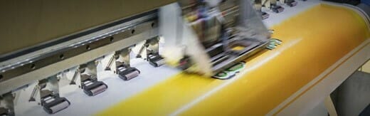 طراحی سایت چاپ و طراحی وب سایت چاپخانه و طراحی سایت سفارش آنلاین چاپ و راه اندازی پرتال شرکت های فعال در صنعت چاپ و تبلیغات و طراحی سایت چاپ و تبلیغات و طراحی سایت چاپ آنلاین و ساخت وبسایت شرکتهای چاپی- طراحی سایت برای چاپخانه کمپانی چاپ لندن