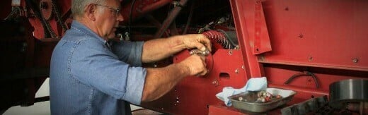 Repairs-Maintenance-Fixer-Companies-Web-Design-For-www-dialappliance-com طراحی سایت تعمیراتی و طراحی وب سایت شرکت های تعمیرات و طراحی وبسایت شرکتهای تعمیر و نگهداری - طراحی سایت تعمیراتی برای شرکت تعمیرات لوازم خانگی دیال اپلینس آمریکا