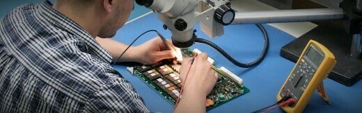 Repairs-Maintenance-Fixer-Companies-Web-Design-For-www-fixfactor-co-uk طراحی سایت تعمیراتی و طراحی وب سایت شرکت های تعمیرات و طراحی وبسایت شرکتهای تعمیر و نگهداری - طراحی سایت تعمیراتی برای شرکت تعمیرات پرینتر و ماشین های اداری فیکس فاکتور واقع در لندن