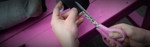 Repairs-Maintenance-Fixer-Companies-Web-Design-For-www-glassdoctor-com طراحی سایت تعمیراتی و طراحی وب سایت شرکت های تعمیرات و طراحی وبسایت شرکتهای تعمیر و نگهداری - طراحی سایت تعمیراتی برای شرکت تعمیرات شیشه گلس داکتر امریکا