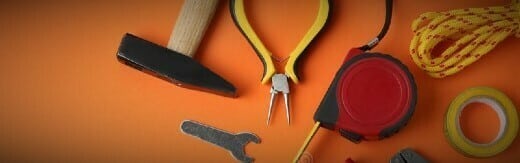 Repairs-Maintenance-Fixer-Companies-Web-Design-For-www-laptopmd-com طراحی سایت تعمیراتی و طراحی وب سایت شرکت های تعمیرات و طراحی وبسایت شرکتهای تعمیر و نگهداری - طراحی سایت تعمیراتی برای شرکت تعمیرات رایانه لب تاپ ام دی واقع در نیویورک آمریکا