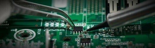 Repairs-Maintenance-Fixer-Companies-Web-Design-For-www-mrdweeb-co-uk طراحی سایت تعمیراتی و طراحی وب سایت شرکت های تعمیرات و طراحی وبسایت شرکتهای تعمیر و نگهداری - طراحی سایت تعمیراتی برای شرکت تعمیرات موبایل ام آر دی ویب واقع در لندن