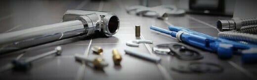 Repairs-Maintenance-Fixer-Companies-Web-Design-For-www-thedrainagerepaircompany-com طراحی سایت تعمیراتی و طراحی وب سایت شرکت های تعمیرات و طراحی وبسایت شرکتهای تعمیر و نگهداری - طراحی سایت تعمیراتی برای شرکت تعمیرات نشتی آب درین ریپیر کامپنی واقع در لندن