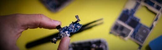 Repairs-Maintenance-Fixer-Companies-Web-Design-For-www-watchrepairny-com طراحی سایت تعمیراتی و طراحی وب سایت شرکت های تعمیرات و طراحی وبسایت شرکتهای تعمیر و نگهداری - طراحی سایت تعمیراتی برای شرکت تعمیرات ساعت واچ ریپینری واقع در نیویورک