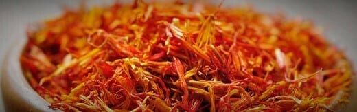 طراحی سایت زعفران و طراحی وب سایت زعفران و ساخت فروشگاه اینترنتی زعفران فروشی آنلاین و راه اندازی پرتال شرکت های تولیدکننده و بازرگانی زعفران و فعالان محصولات زعفرانی - طراحی سایت زعفران برای شرکت بازرگانی زعفران سافرون آی آر