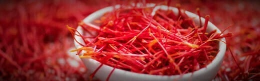 طراحی سایت زعفران و طراحی وب سایت زعفران و ساخت فروشگاه اینترنتی زعفران فروشی آنلاین و راه اندازی پرتال شرکت های تولیدکننده و بازرگانی زعفران و فعالان محصولات زعفرانی - طراحی سایت زعفران برای شرکت بین المللی زعفران زاران